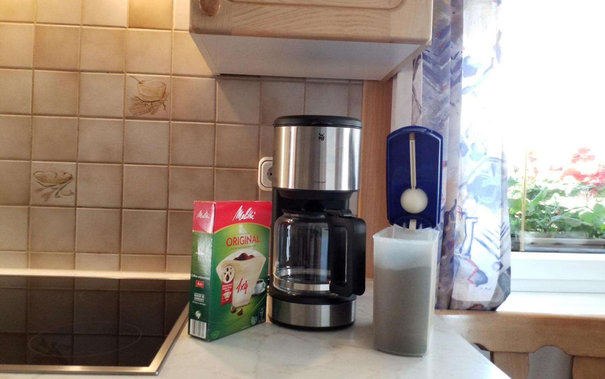 Haus Hubertusheim Apartment ชลัดมิง ห้อง รูปภาพ